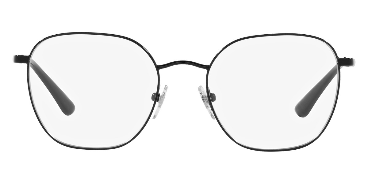 Vogue Eyewear™ - VO4178