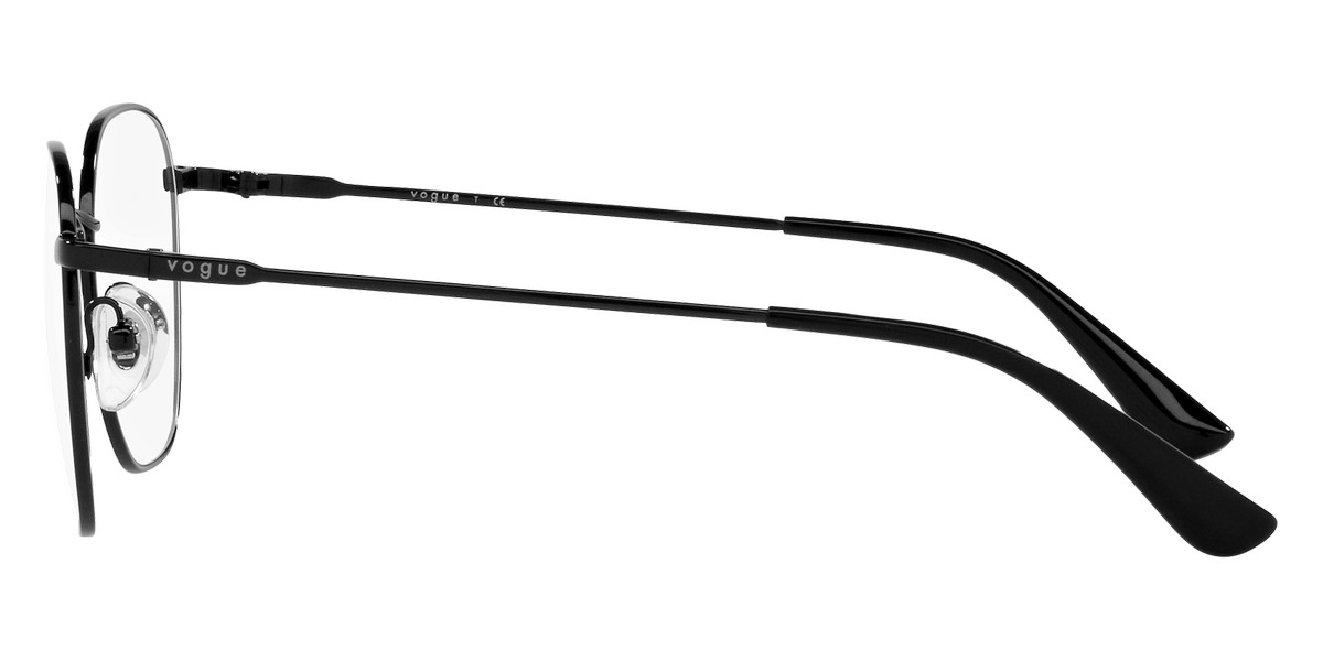 Vogue Eyewear™ - VO4178