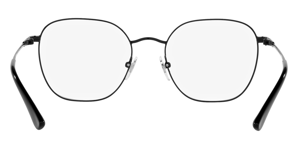 Vogue Eyewear™ - VO4178