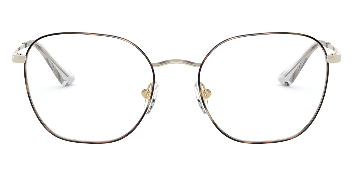 Vogue Eyewear™ - VO4178