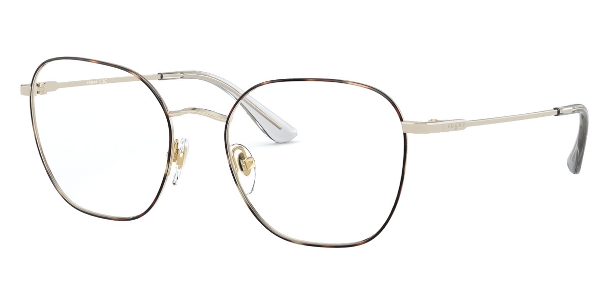 Vogue Eyewear™ - VO4178
