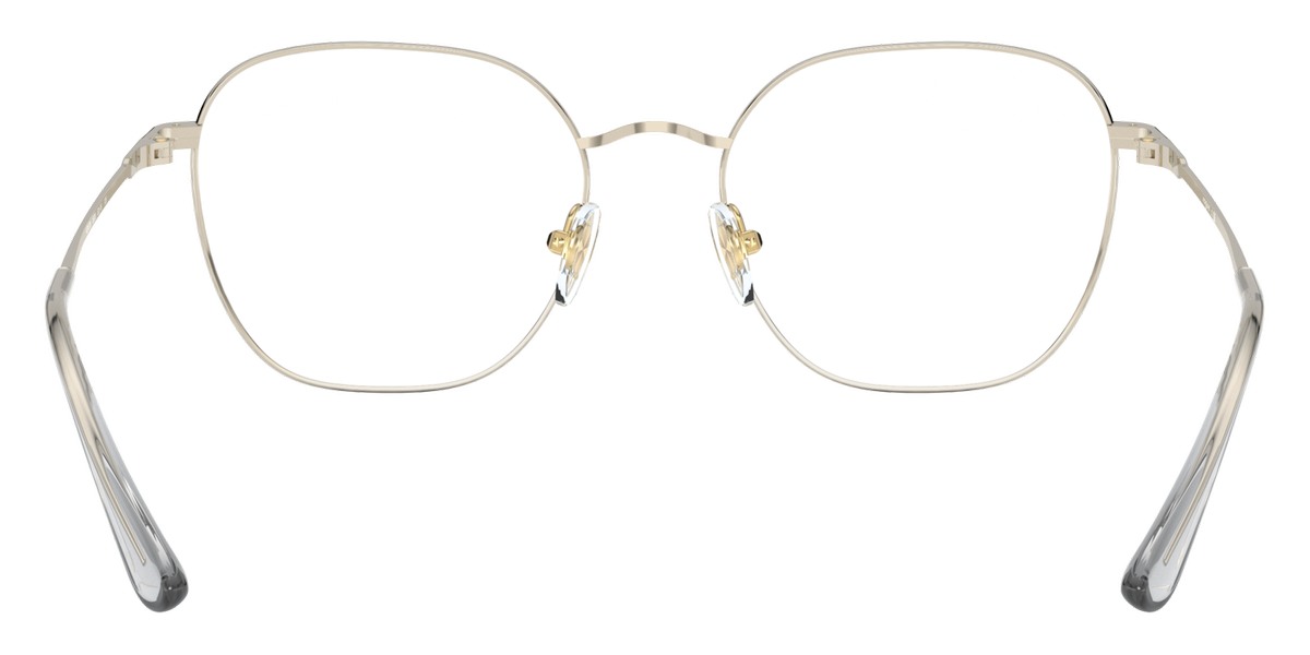 Vogue Eyewear™ - VO4178