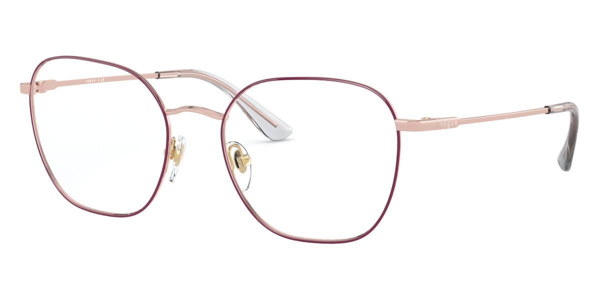 Vogue Eyewear™ - VO4178