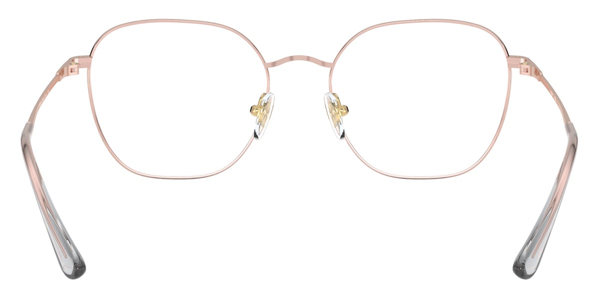 Vogue Eyewear™ - VO4178