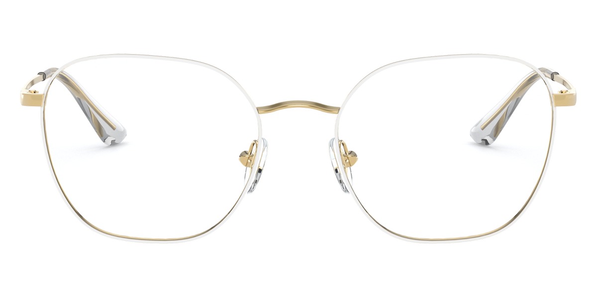 Vogue Eyewear™ - VO4178