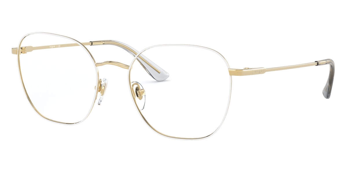 Vogue Eyewear™ - VO4178