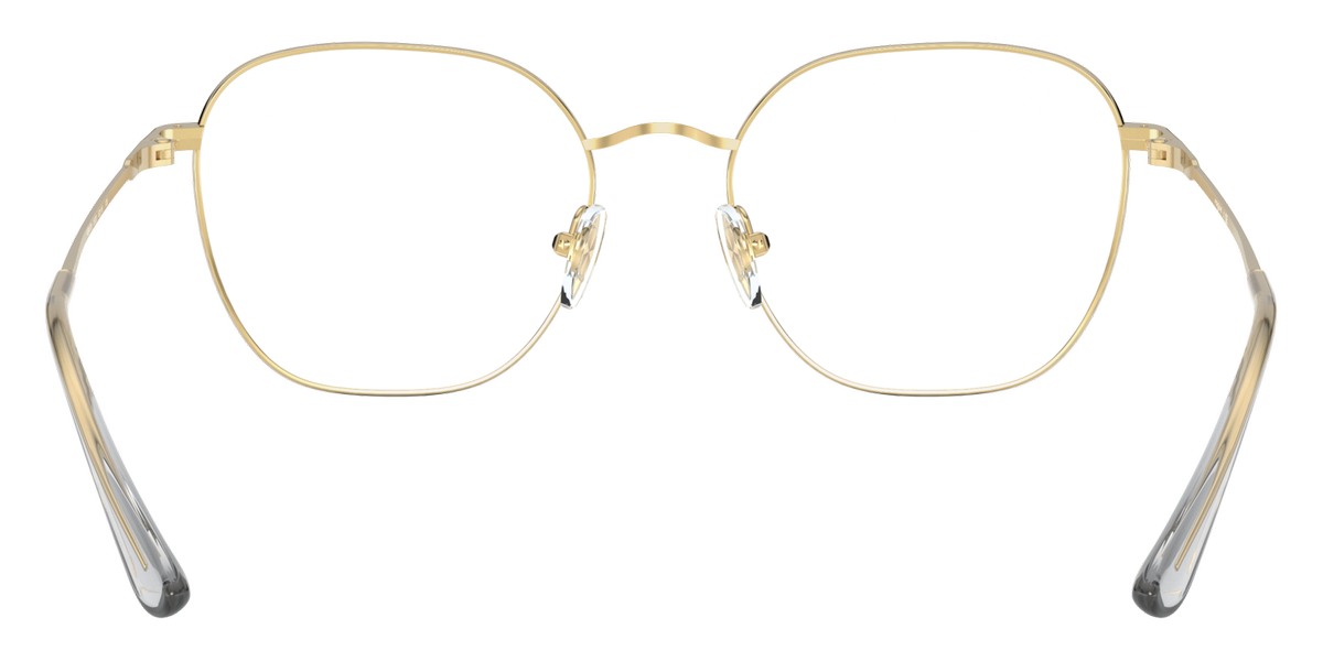 Vogue Eyewear™ - VO4178