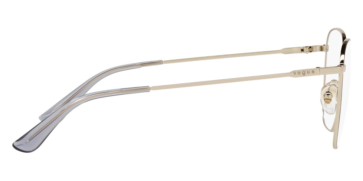 Vogue Eyewear™ - VO4178