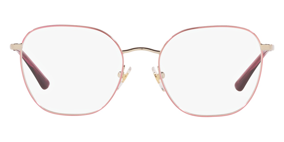 Vogue Eyewear™ - VO4178