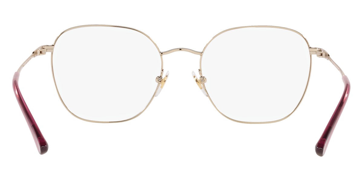 Vogue Eyewear™ - VO4178