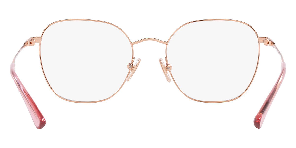 Color: Rose Gold (5152) - Vogue VO4178515250