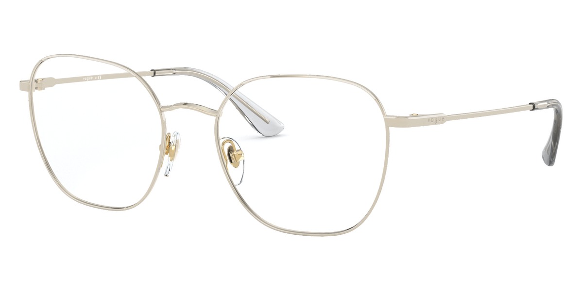 Vogue Eyewear™ - VO4178