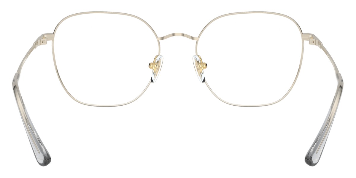 Vogue Eyewear™ - VO4178