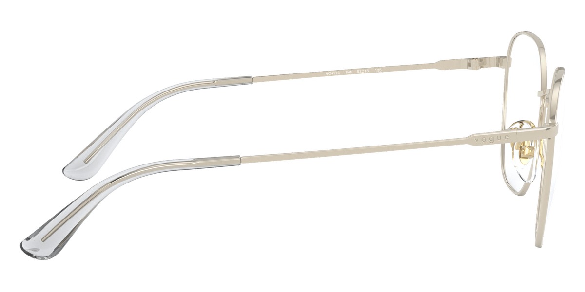 Vogue Eyewear™ - VO4178
