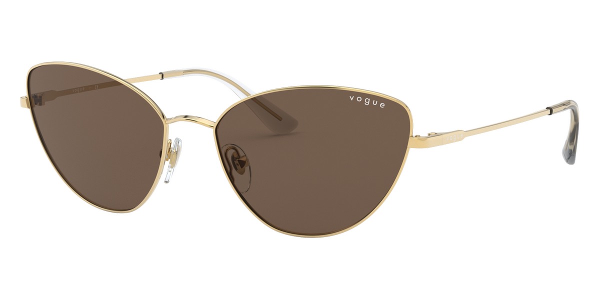 Vogue Eyewear™ - VO4179S