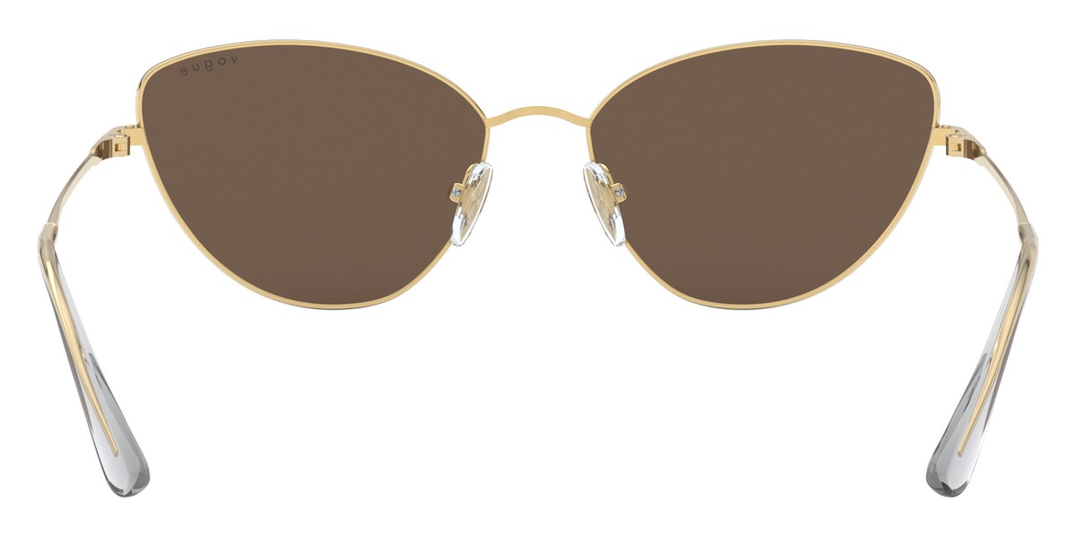 Vogue Eyewear™ - VO4179S