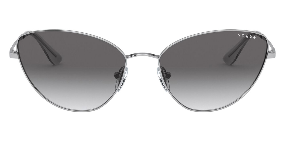 Vogue Eyewear™ - VO4179S
