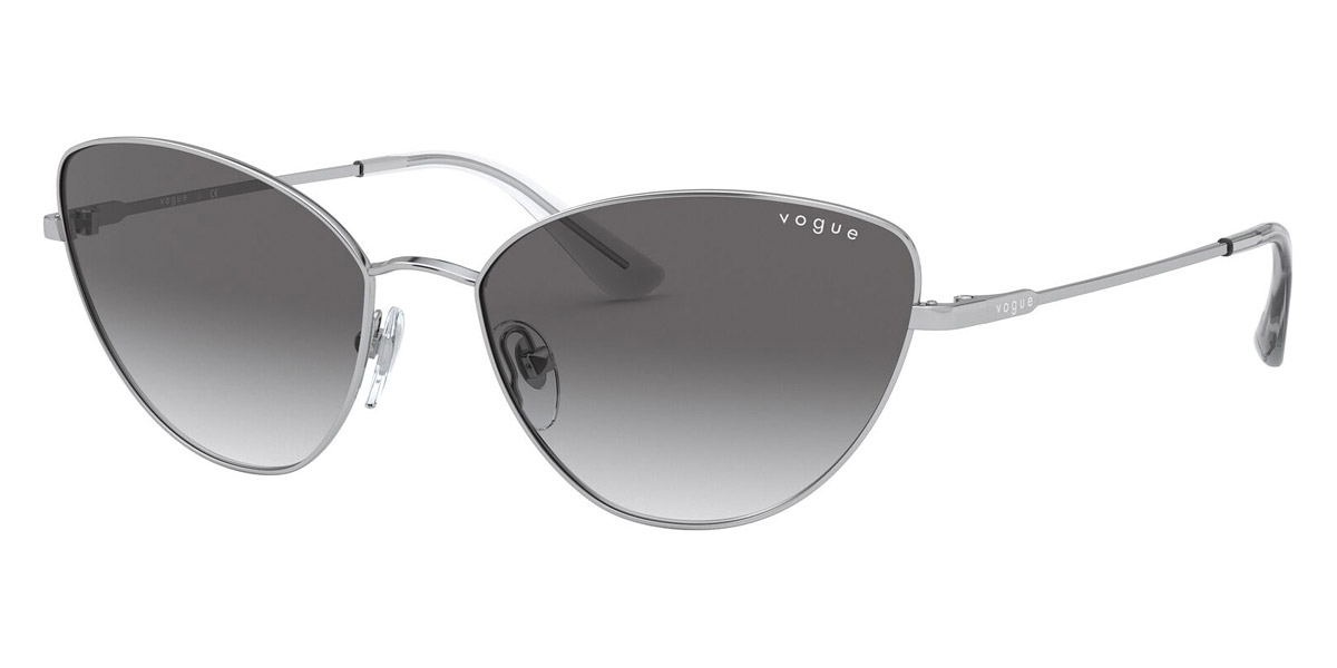 Vogue Eyewear™ - VO4179S