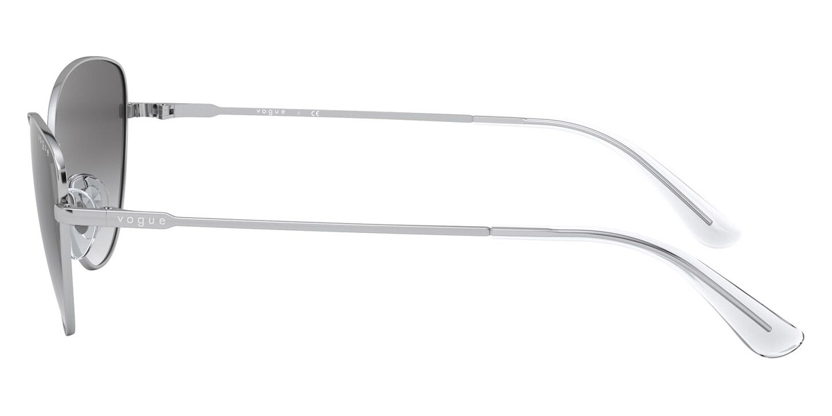 Vogue Eyewear™ - VO4179S