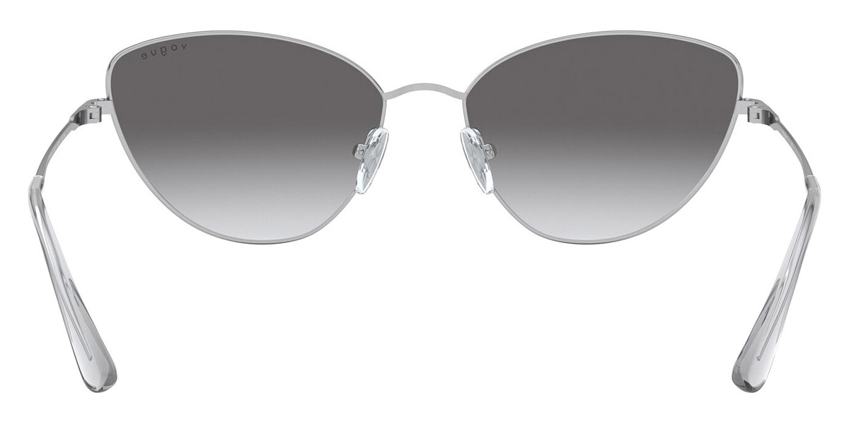 Vogue Eyewear™ - VO4179S