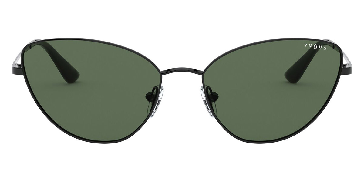 Vogue Eyewear™ - VO4179S