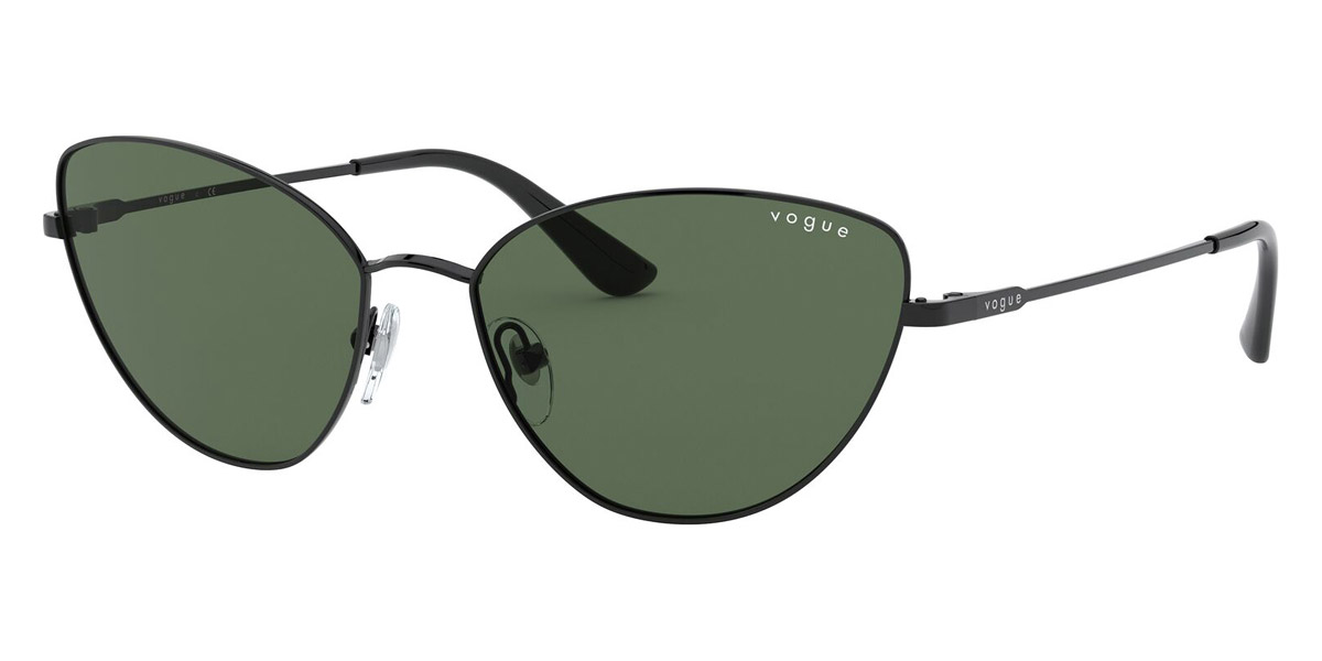 Vogue Eyewear™ - VO4179S