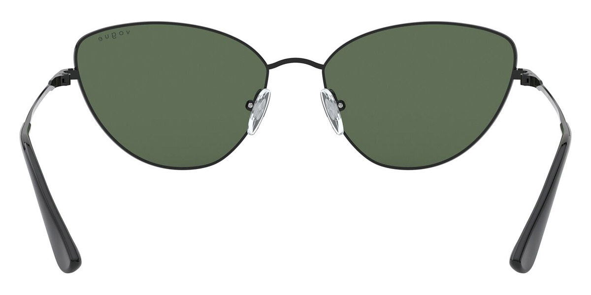 Vogue Eyewear™ - VO4179S