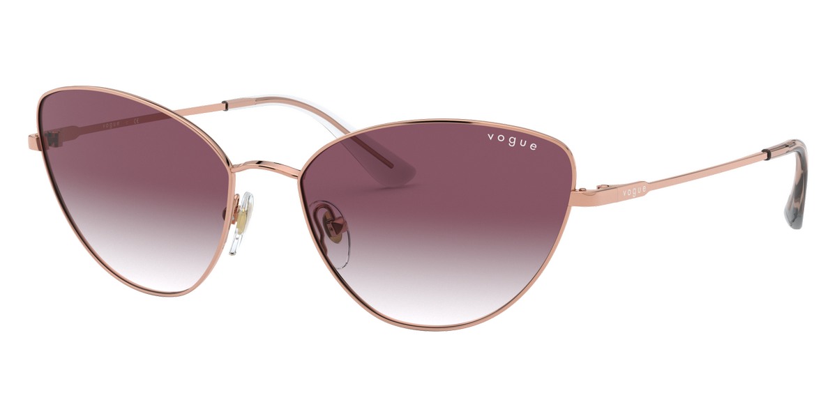 Vogue Eyewear™ - VO4179S