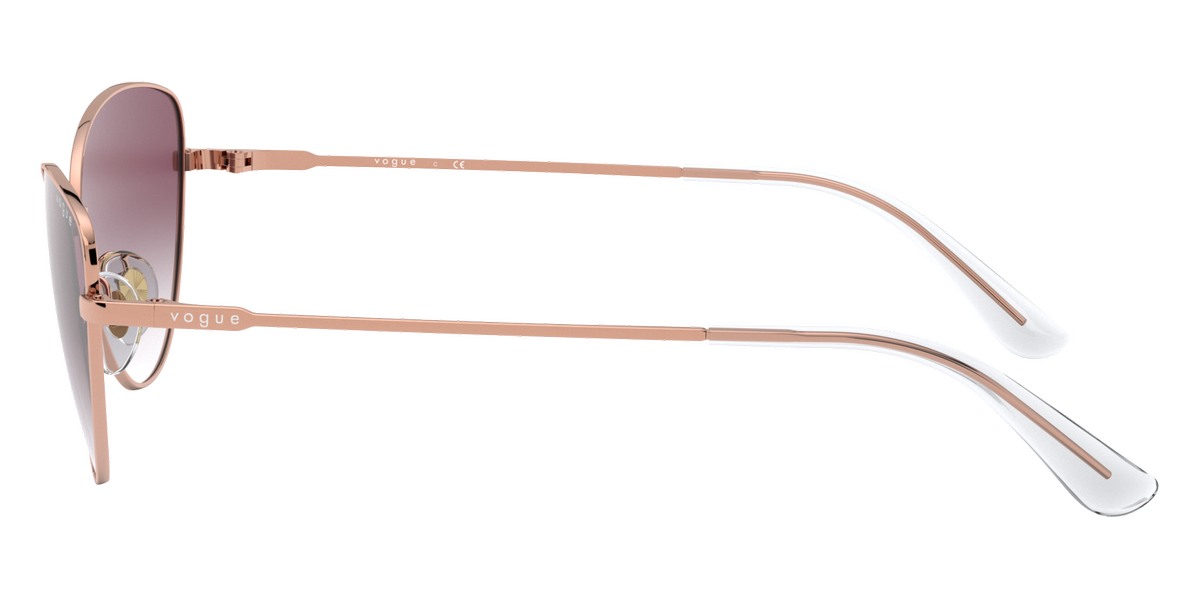 Vogue Eyewear™ - VO4179S