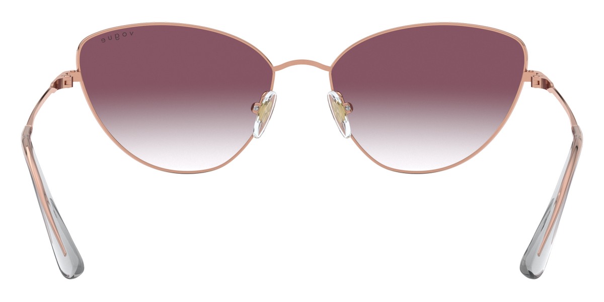 Vogue Eyewear™ - VO4179S
