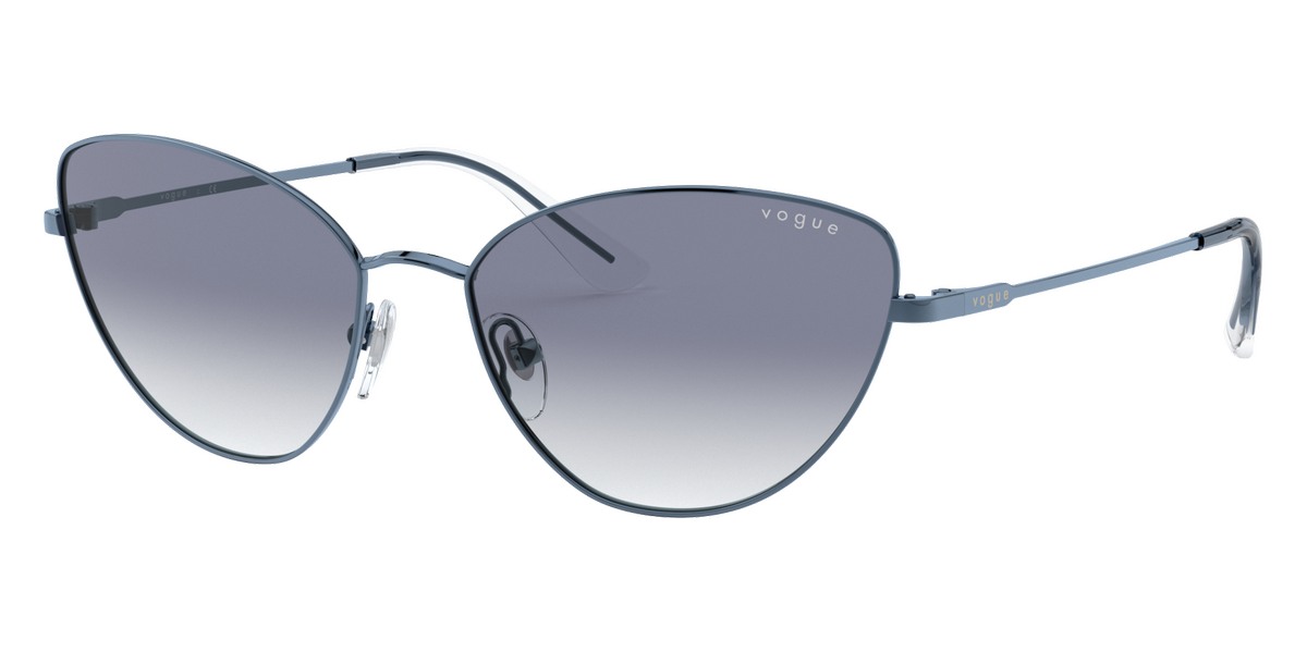 Vogue Eyewear™ - VO4179S