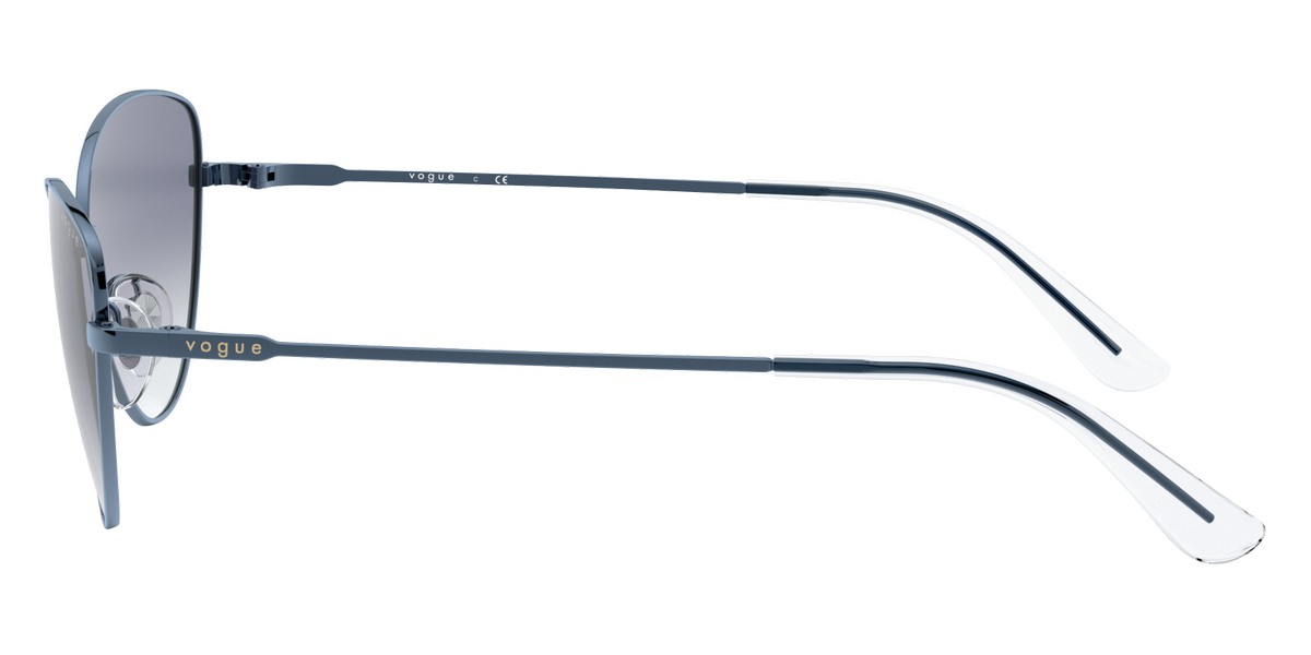Vogue Eyewear™ - VO4179S