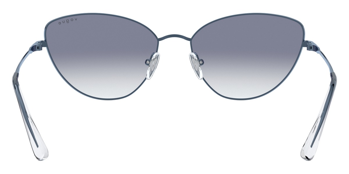 Vogue Eyewear™ - VO4179S
