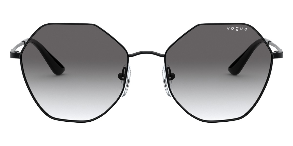 Vogue Eyewear™ - VO4180S
