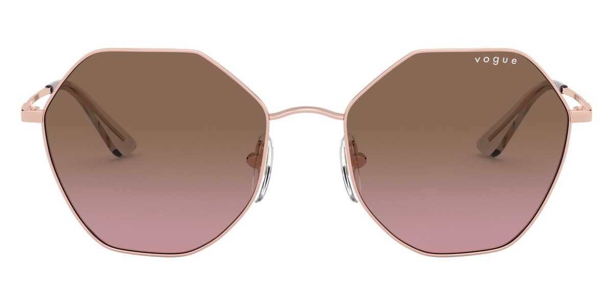 Vogue Eyewear™ - VO4180S