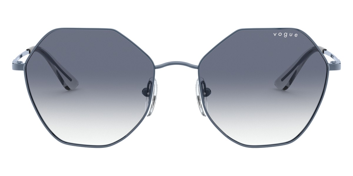Vogue Eyewear™ - VO4180S
