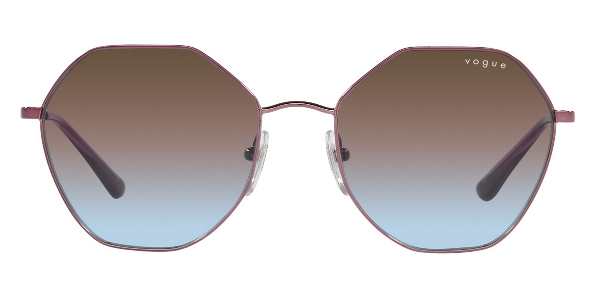 Vogue Eyewear™ - VO4180S