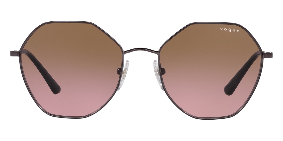 Vogue Eyewear™ - VO4180S