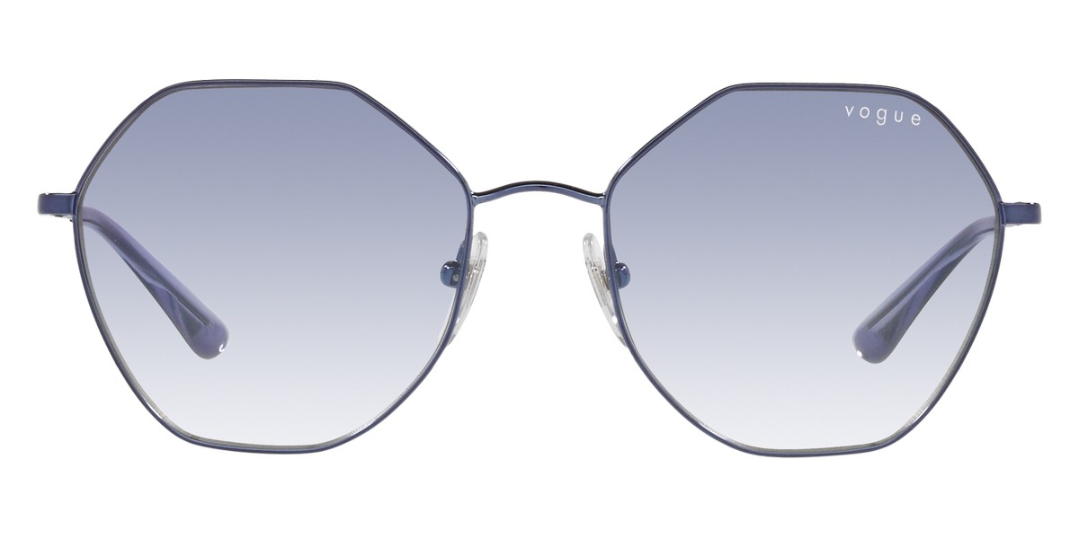 Vogue Eyewear™ - VO4180S