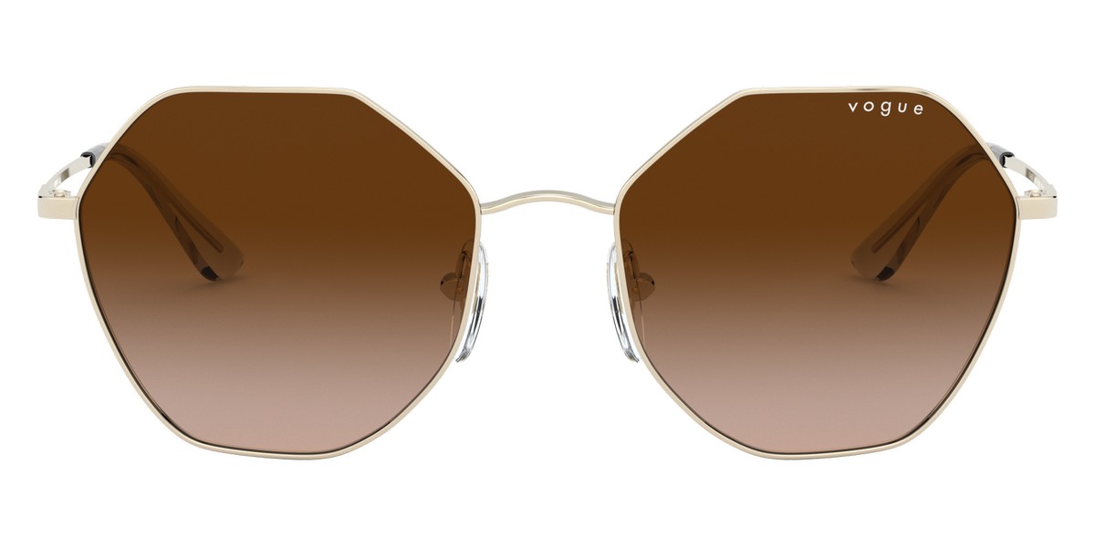 Vogue Eyewear™ - VO4180S