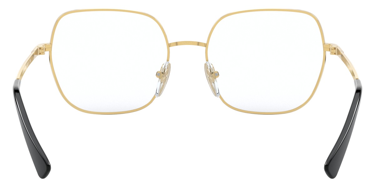 Vogue Eyewear™ - VO4181B