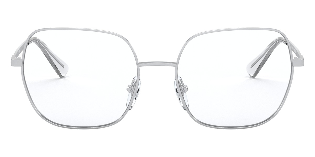Vogue Eyewear™ - VO4181B