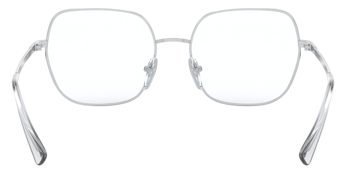 Vogue Eyewear™ - VO4181B