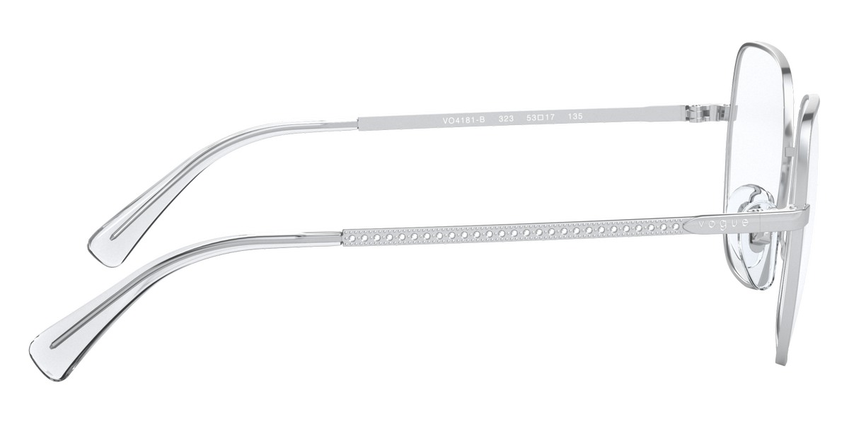 Vogue Eyewear™ - VO4181B