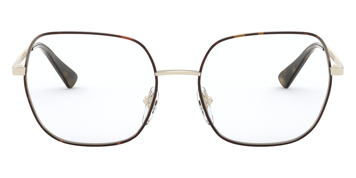 Vogue Eyewear™ - VO4181B