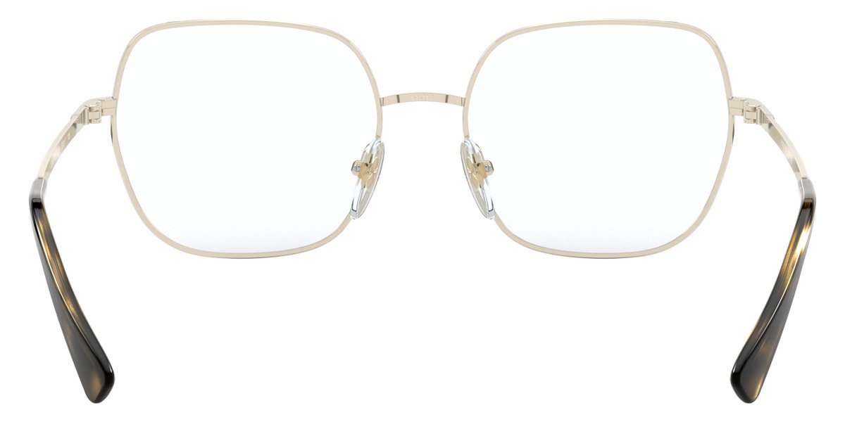 Vogue Eyewear™ - VO4181B