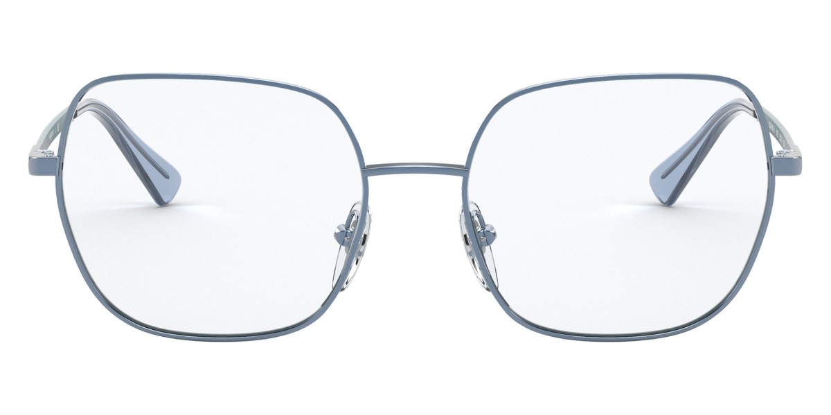 Vogue Eyewear™ - VO4181B
