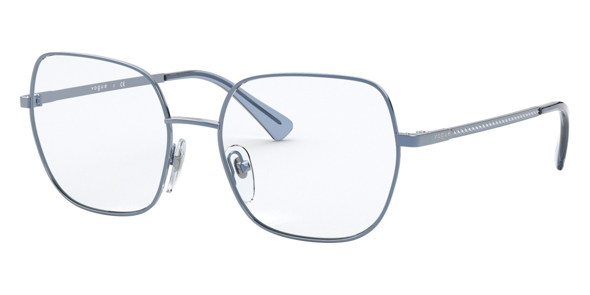 Vogue Eyewear™ - VO4181B