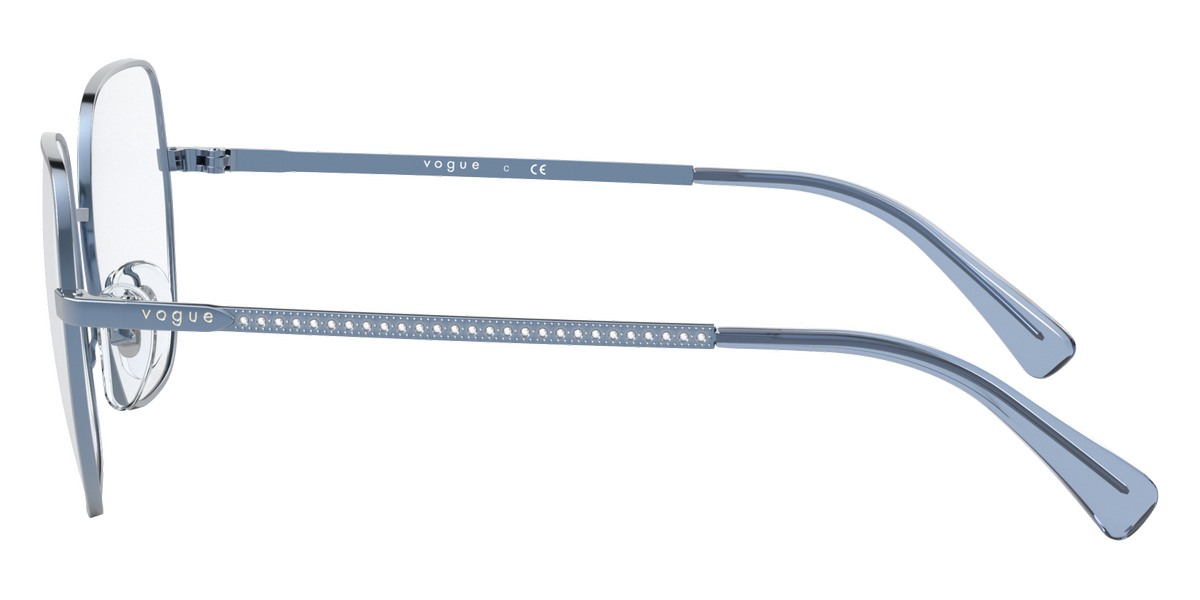 Vogue Eyewear™ - VO4181B