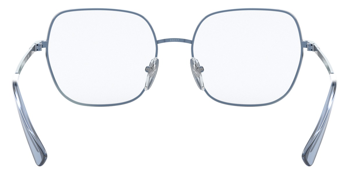 Vogue Eyewear™ - VO4181B